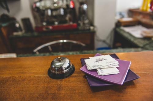 Hotel U ?esk� Koruny