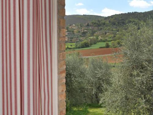 Apartamento Locazione Turistica Il Ginepro