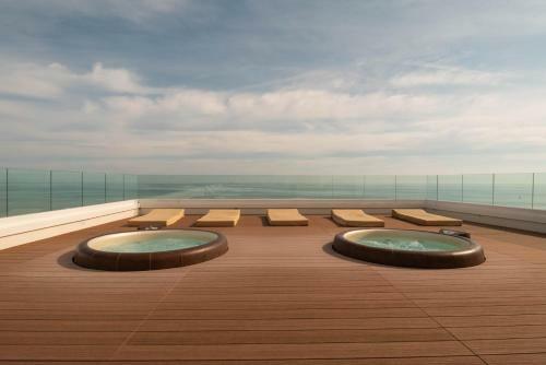 Hotel Abruzzo Marina