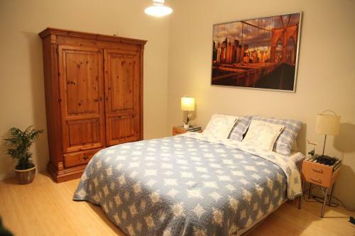 Antonius Bed And Breakfast
