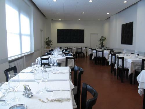 Hotel Albergo Sole