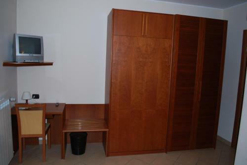Hotel Albergo Sole