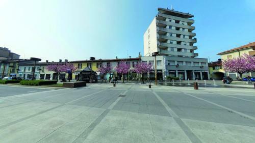 Hotel Albergo Sole