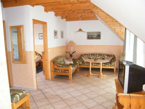 Hostal Andrea Wellness Panzi�