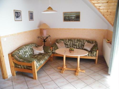 Hostal Andrea Wellness Panzi�