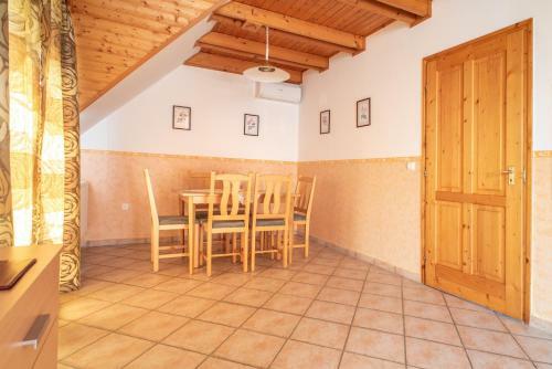 Hostal Andrea Wellness Panzi�