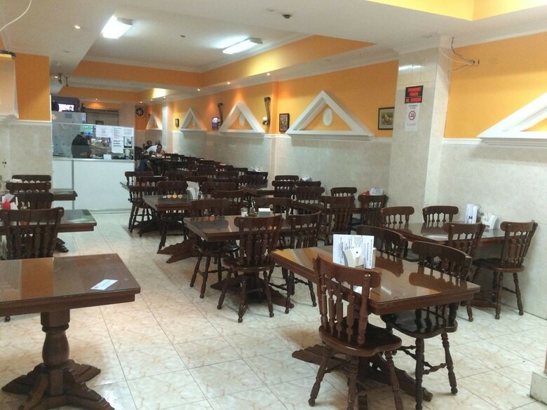 Hotel San Remo