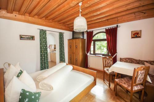 Apartement Sonnenhof