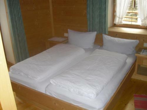 Hotel Edelweiss