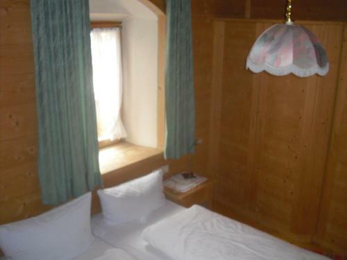 Hotel Edelweiss