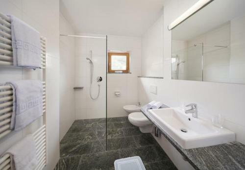 Hotel Edelweiss