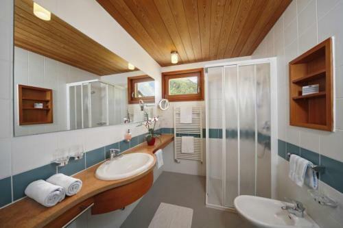 Hotel Edelweiss
