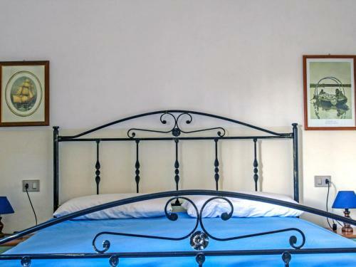 Holiday Home Bisanti Ispica