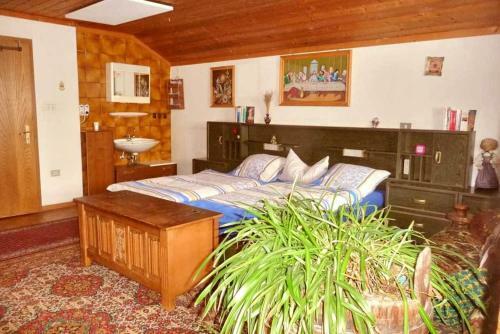 Agroturismo Rastnerhof