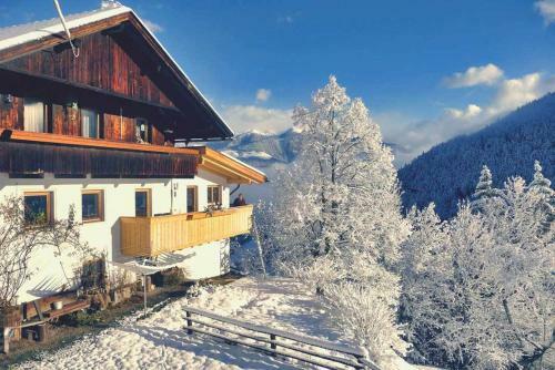 Agroturismo Rastnerhof