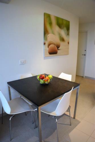 Royal Stays Apartments Melbourne- Southbank