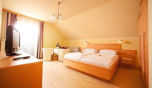 Hotel M�nichwalderhof