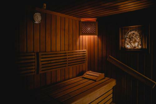 Hotel M�nichwalderhof