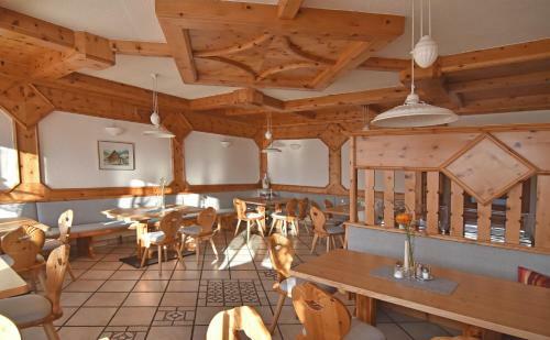Hotel Ausseerland