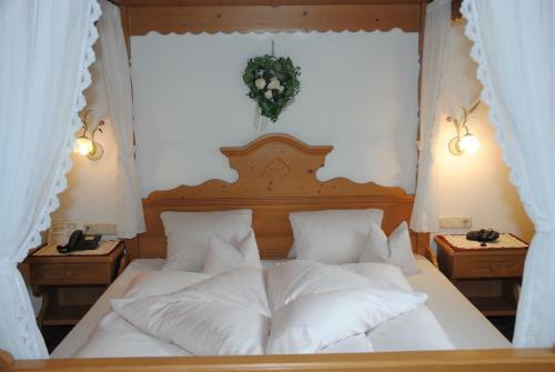 Hotel Garni Ferienhof