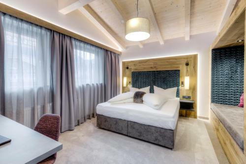Hotel Rose