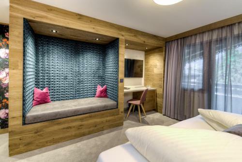 Hotel Rose