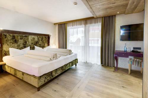 Hotel Rose
