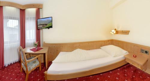 Hotel Rose
