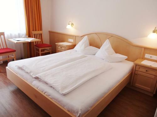 Hostal Scheulinghof