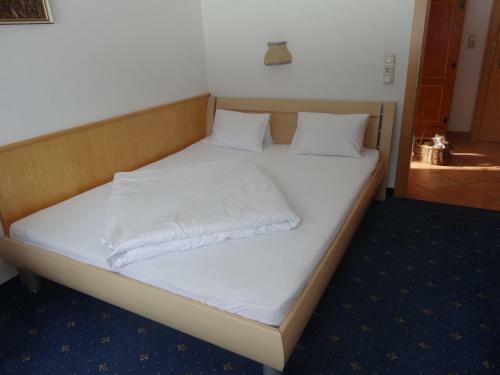 Hostal G�stehaus Schneeberger