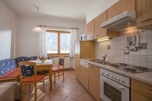 Hostal G�stehaus Schneeberger