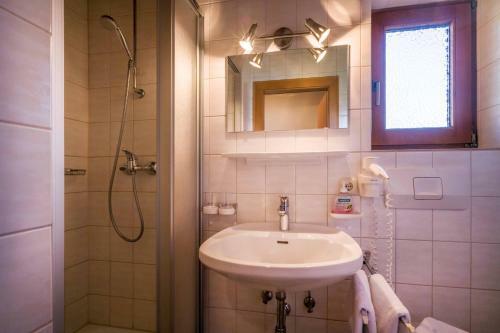Hostal G�stehaus Schneeberger