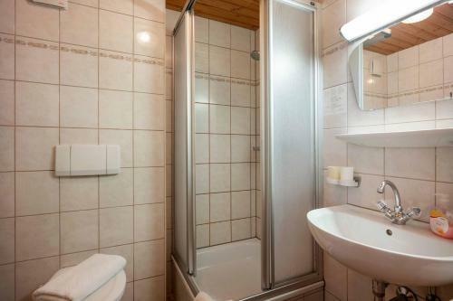 Hostal G�stehaus Schneeberger