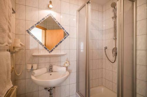 Hostal G�stehaus Schneeberger