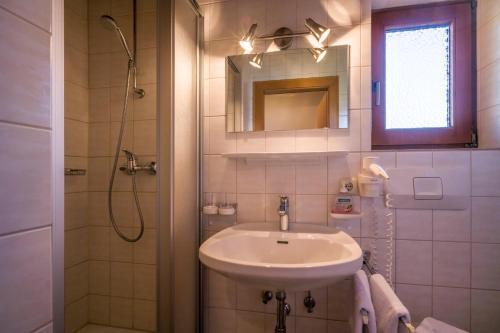 Hostal G�stehaus Schneeberger