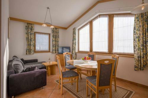Hostal G�stehaus Schneeberger