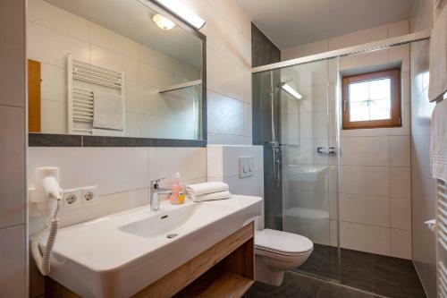 Hostal G�stehaus Schneeberger