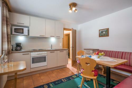 Hostal G�stehaus Schneeberger