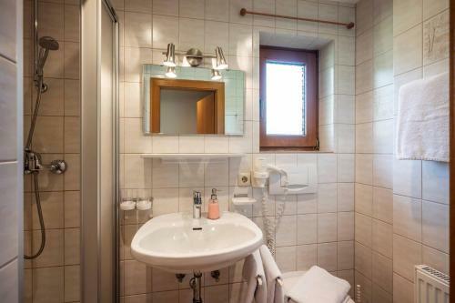 Hostal G�stehaus Schneeberger