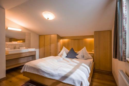 Hostal G�stehaus Schneeberger