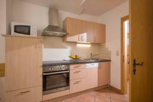 Hostal G�stehaus Schneeberger