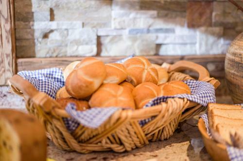 Hostal G�stehaus Schneeberger