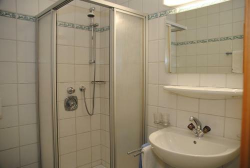 Hostal G�stehaus Rieser
