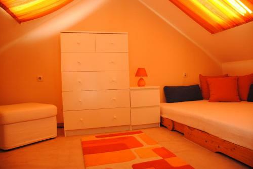 Hostal G�stehaus Rieser