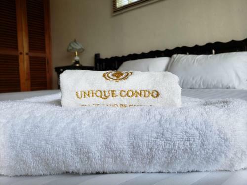 Caba�as Y Camping Aroma