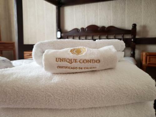 Caba�as Y Camping Aroma