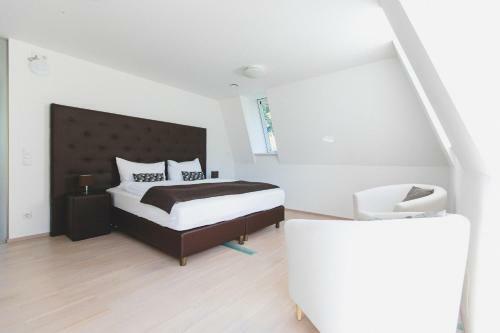 Villa Mondsee