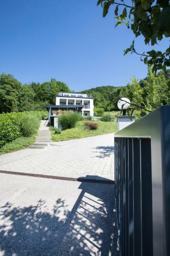 Villa Mondsee