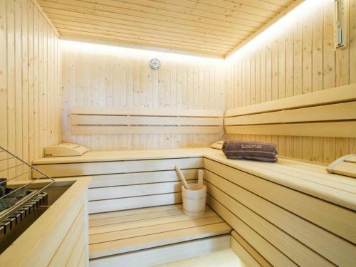Apartamento Tauernsuites Sonnblick Top 4 Und 5