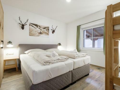 Apartamento Tauernsuites Sonnblick Top 4 Und 5